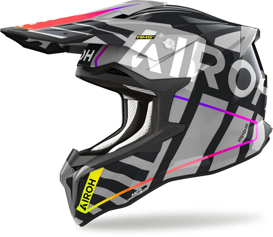 fc-moto-220260710125001618789