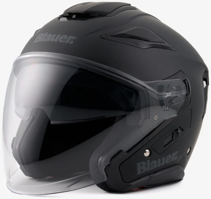 fc-moto-220260710125045618845