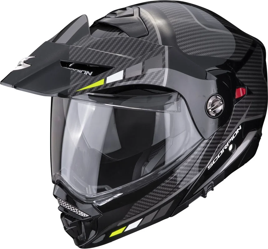 fc-moto-220260710125215618946