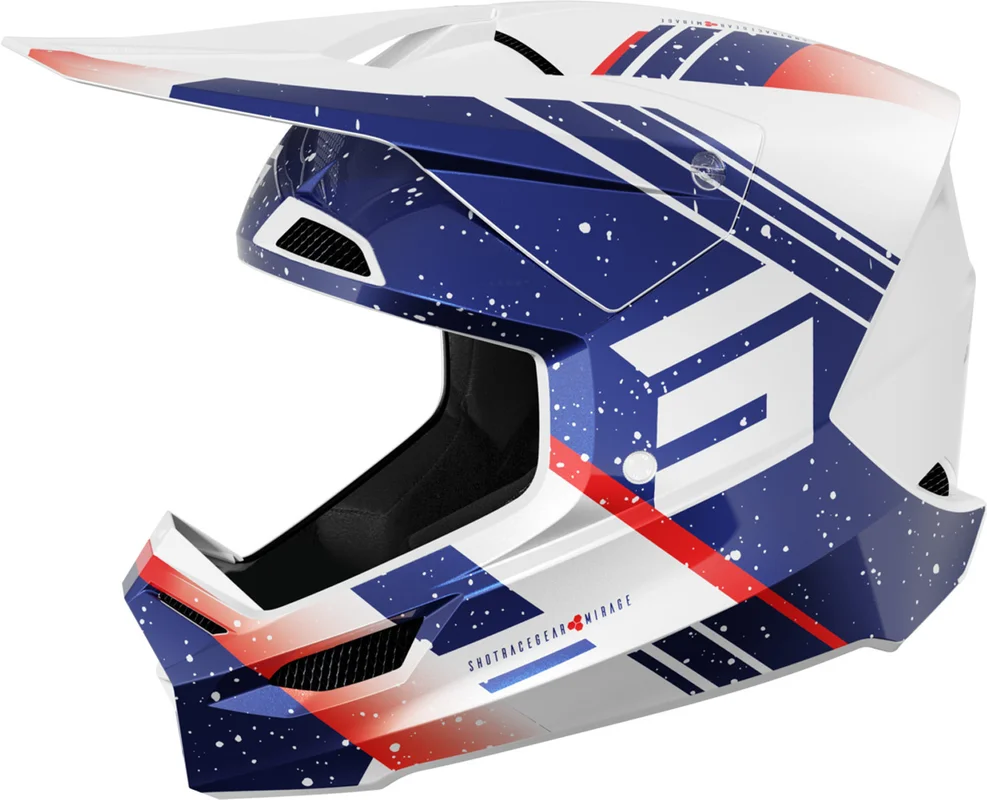 fc-moto-220260710125230618963