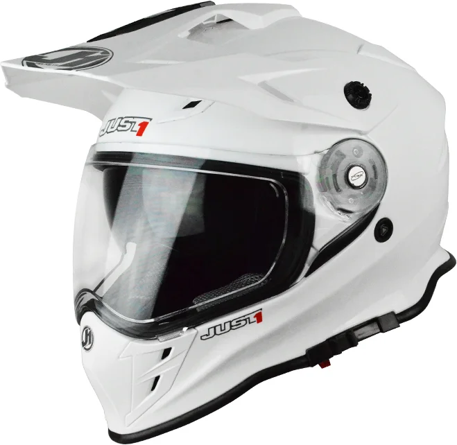 fc-moto-220260710125506619144