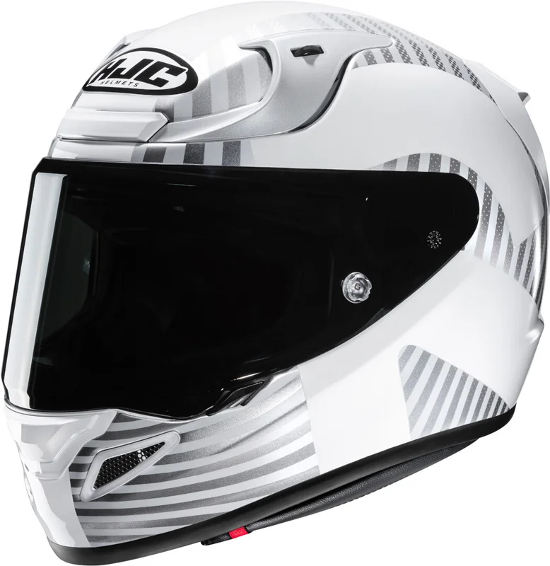 fc-moto-220260710125926619480