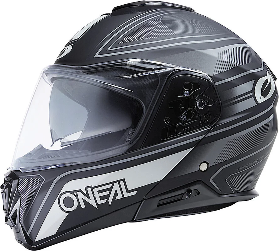 fc-moto-220260710130636620000