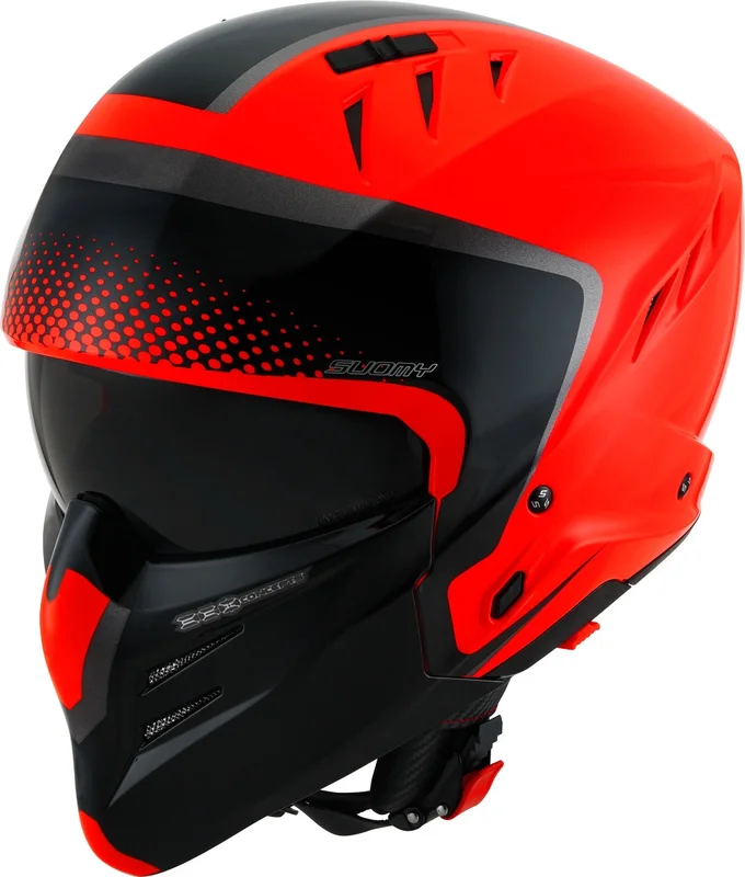 fc-moto-220260710130845620164