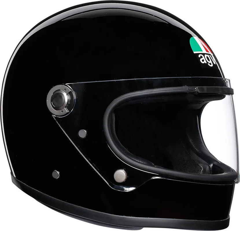 fc-moto-220260710131011620270