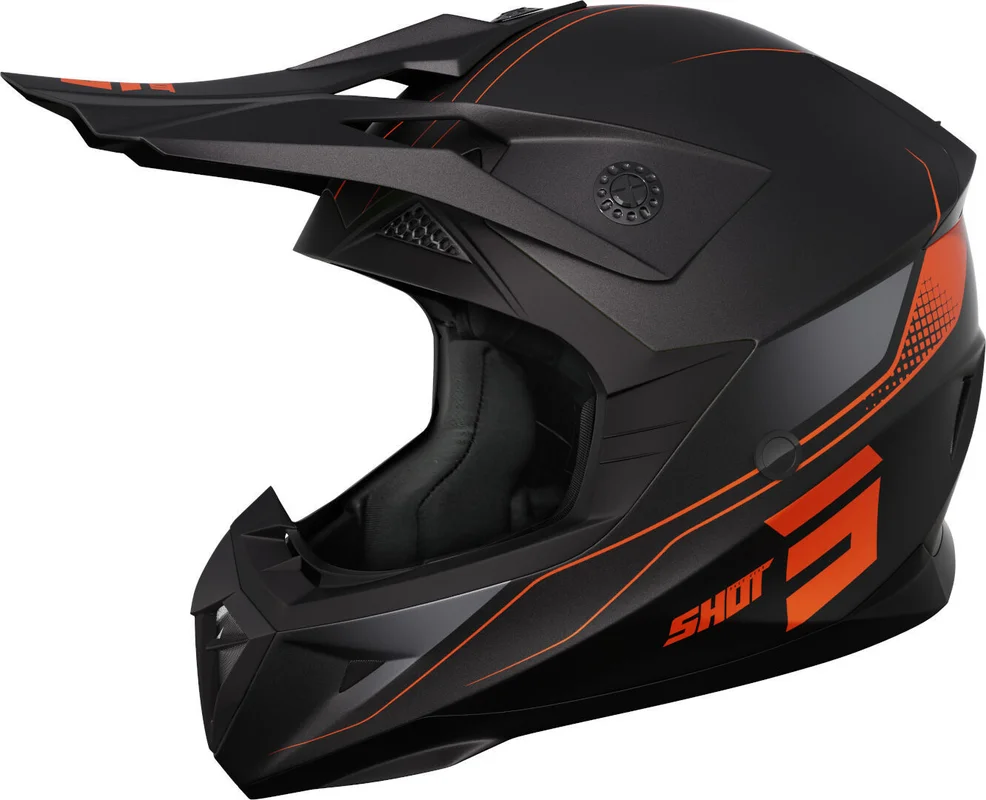 fc-moto-220260710131054620318