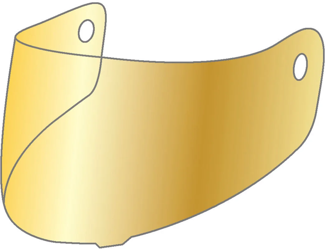 fc-moto-220260710131326620502
