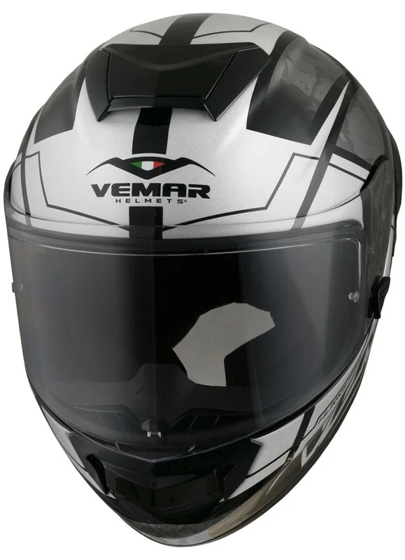 fc-moto-220260710131413620554