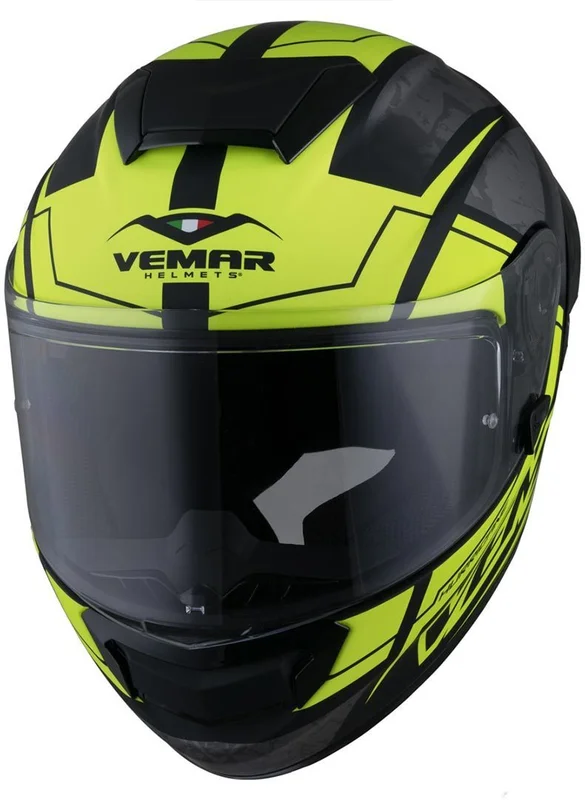 fc-moto-220260710131417620563