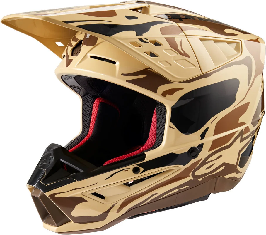 fc-moto-220260710131721620803