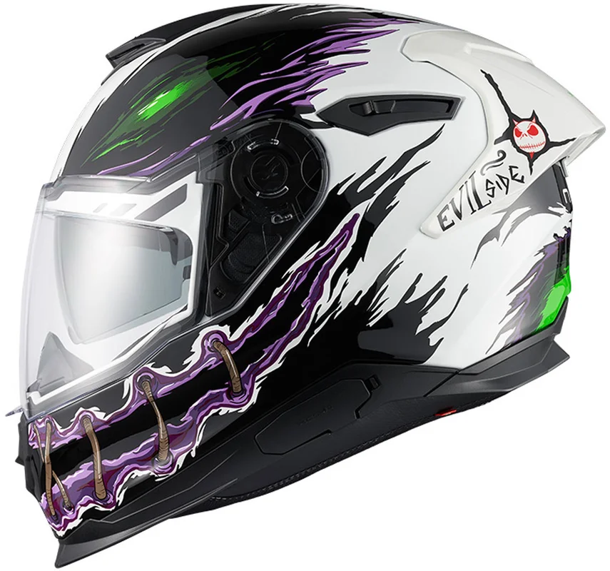 fc-moto-220260710132240621184