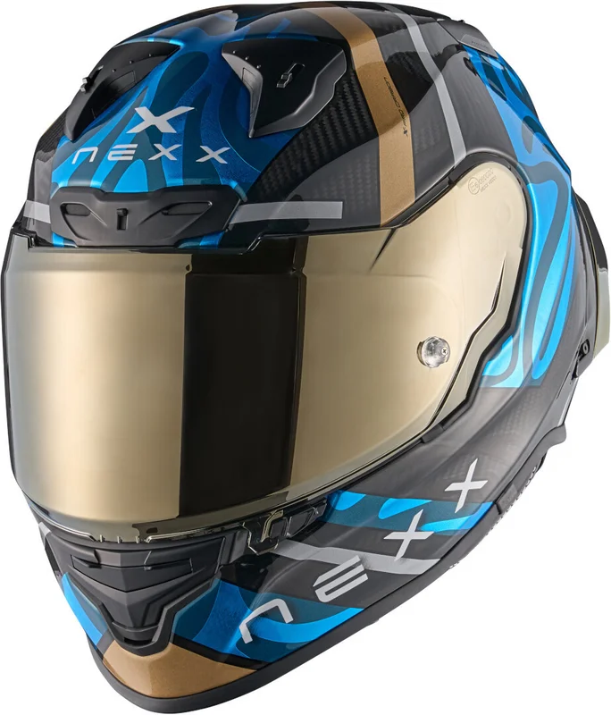 fc-moto-220260710132650621469