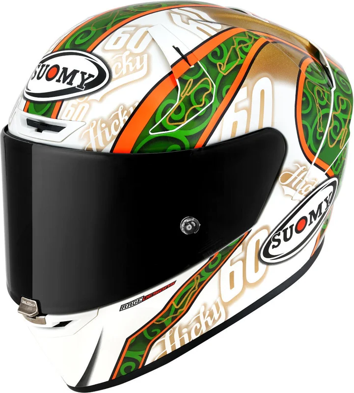 fc-moto-220260710133151621786