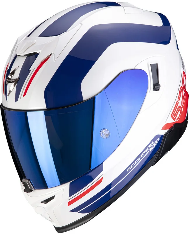 fc-moto-220260710133618622077