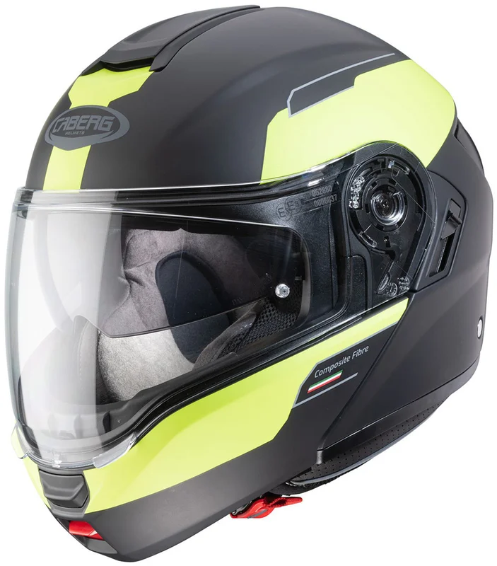 fc-moto-220260710133824622232