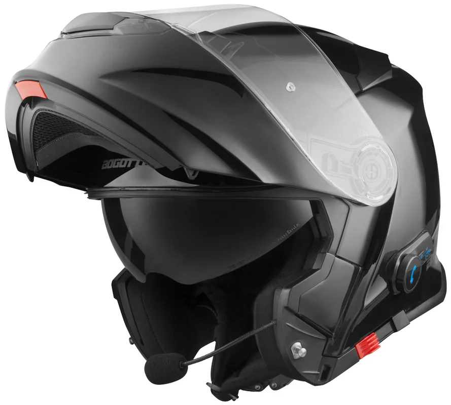 fc-moto-220260710133958622351