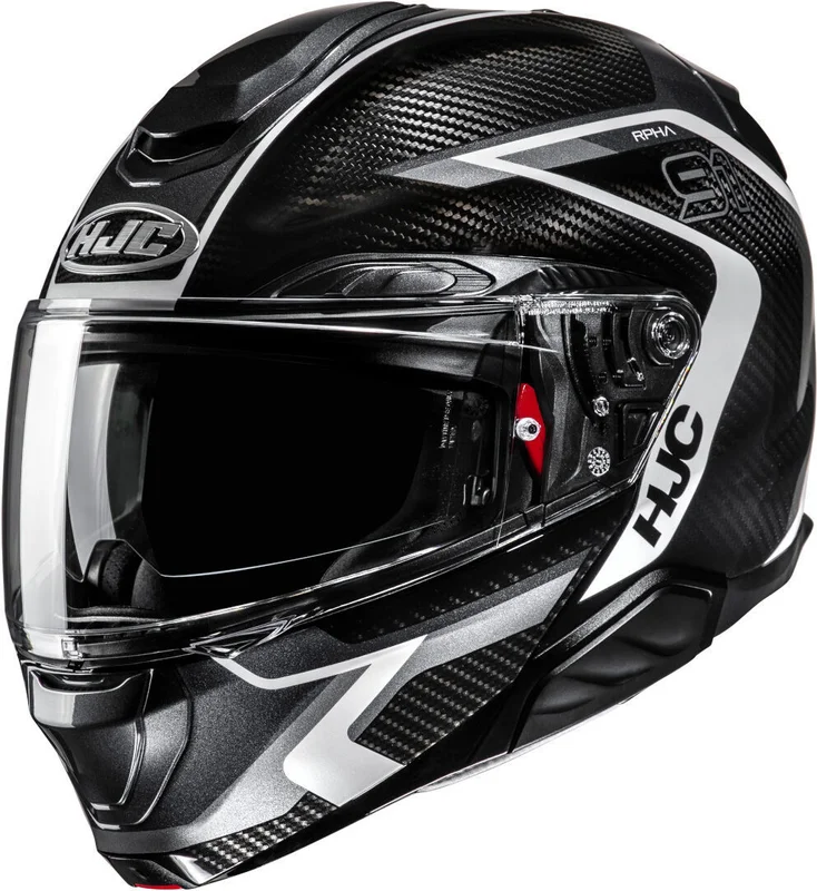 fc-moto-220260710134059622425
