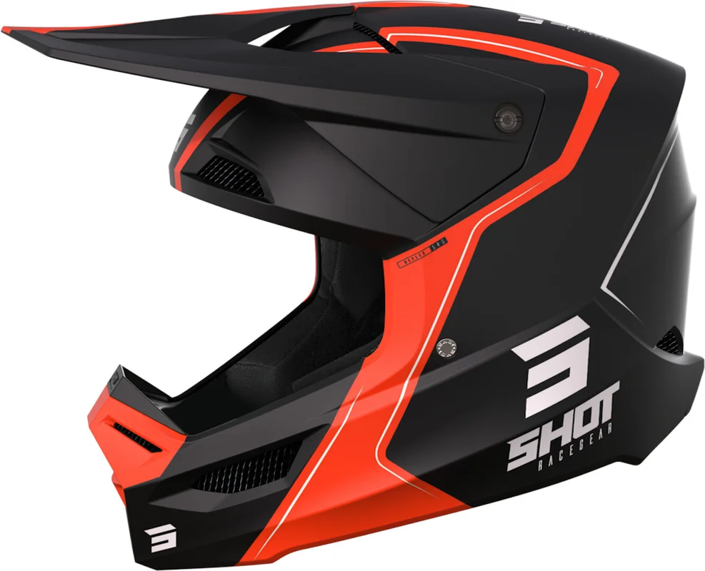 fc-moto-220260710134250622559