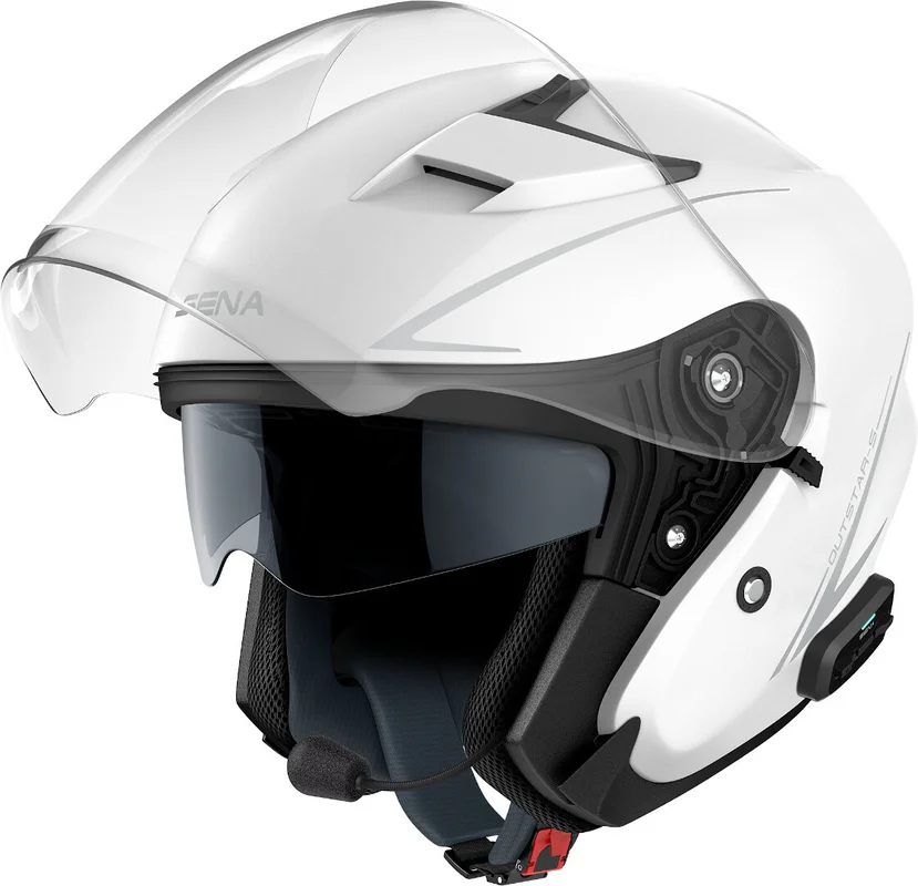 fc-moto-220260710134604622769