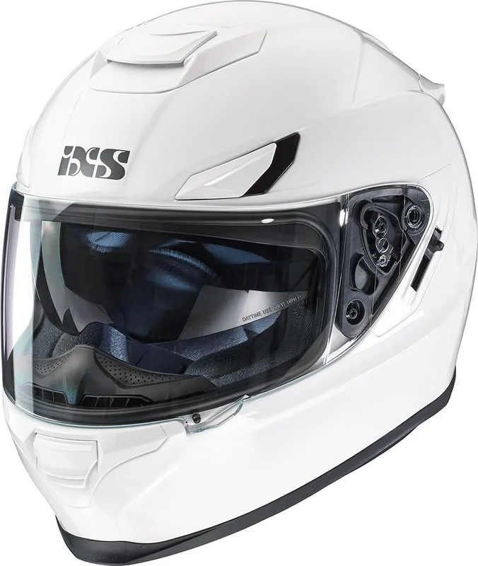 fc-moto-220260710135930623688