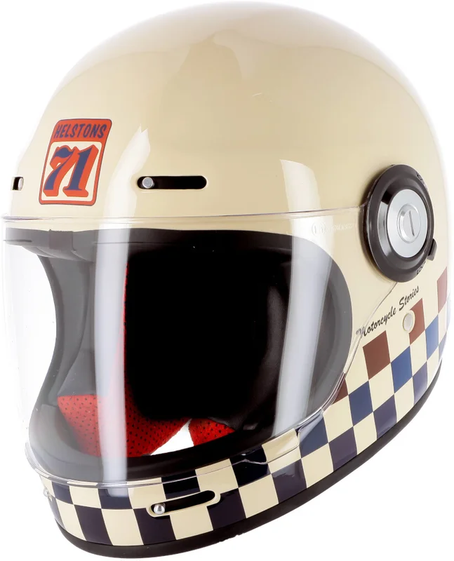 fc-moto-220260710140120623802