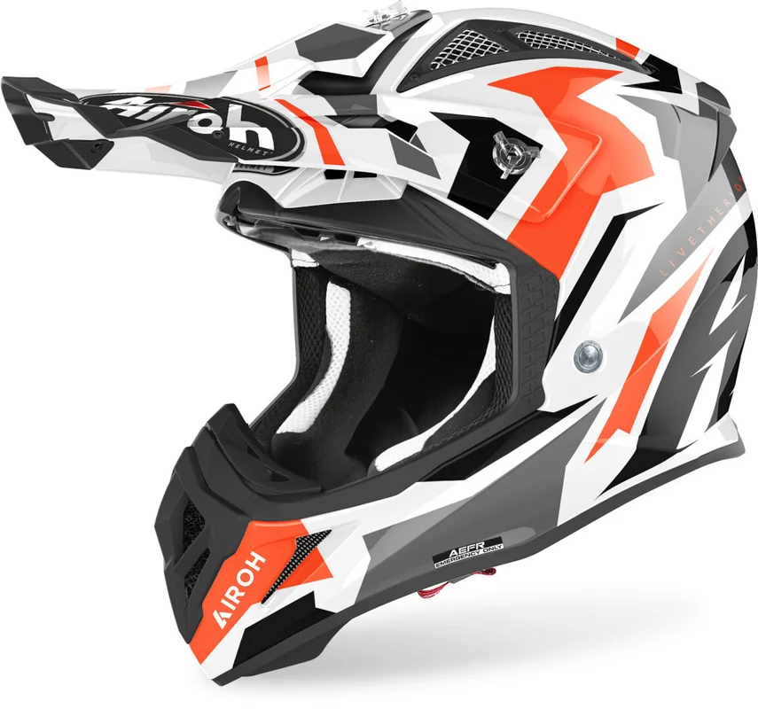 fc-moto-220260710140220623869
