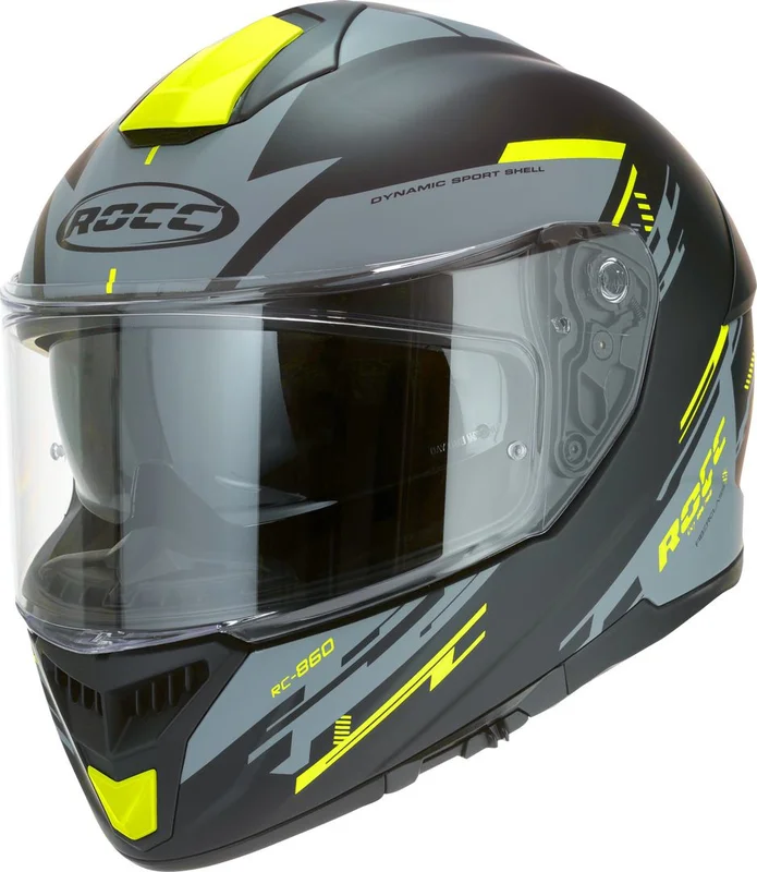 fc-moto-220260710140309623915