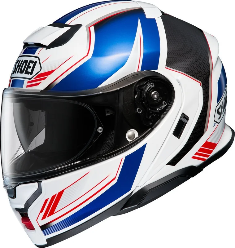 fc-moto-220260710140733624212