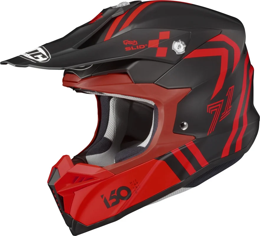 fc-moto-220260710141204624500