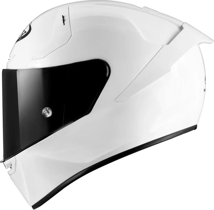 fc-moto-220260710141257624550
