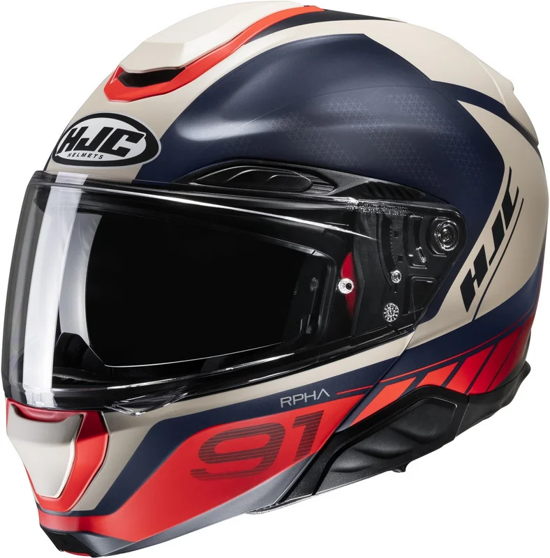 fc-moto-220260710141808624999