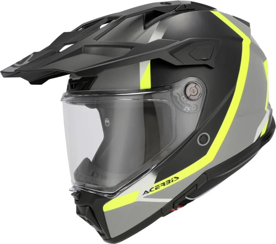 fc-moto-220260710141810625002