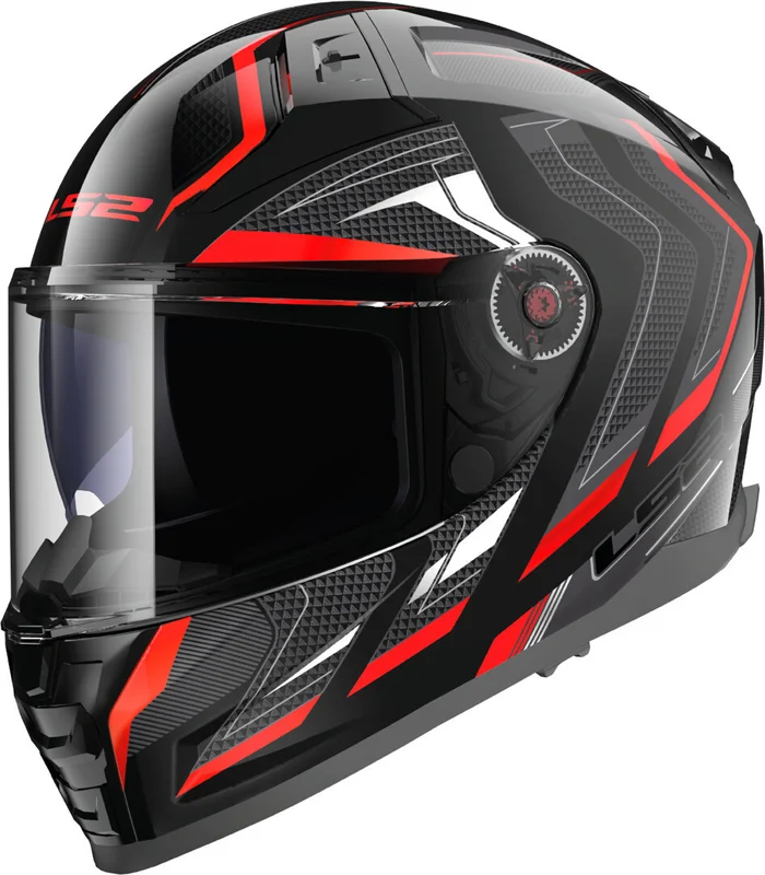 fc-moto-220260710142102625237