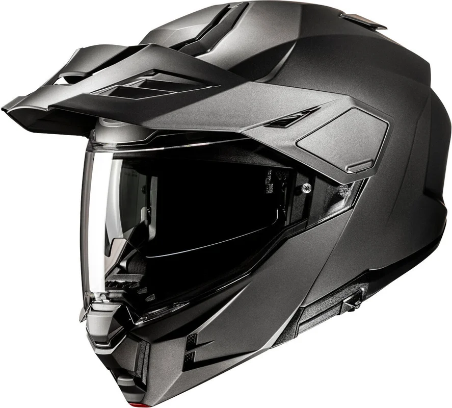 fc-moto-220260710142309625422