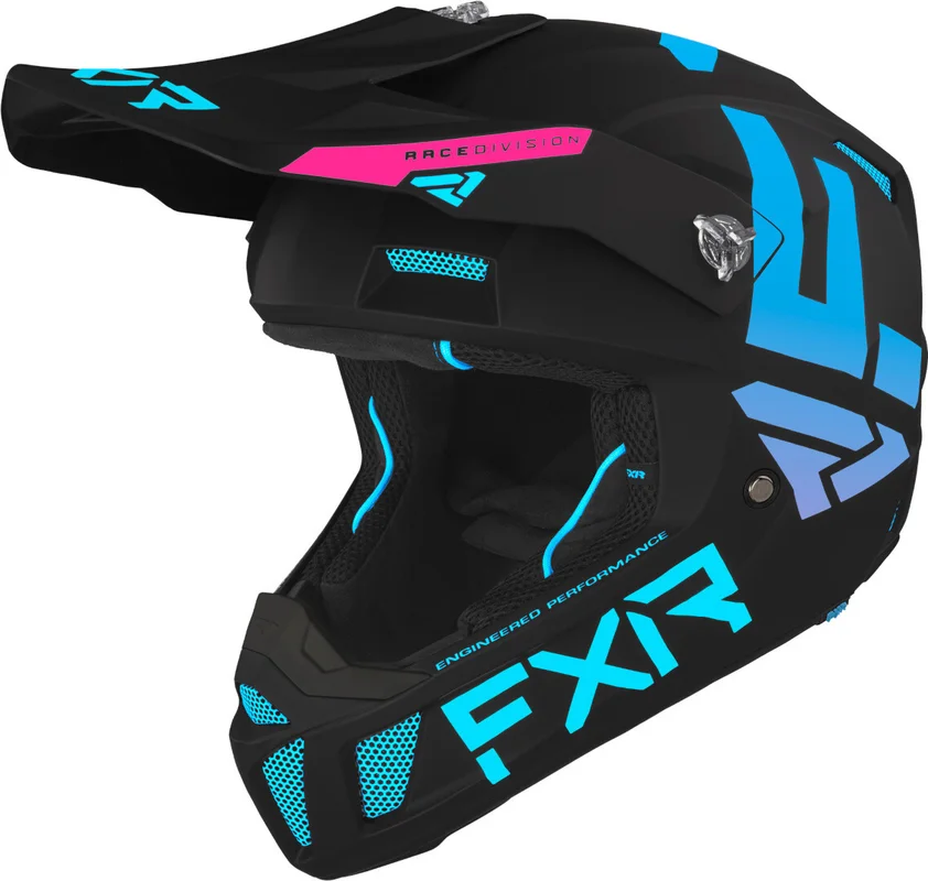 fc-moto-220260710142944625952