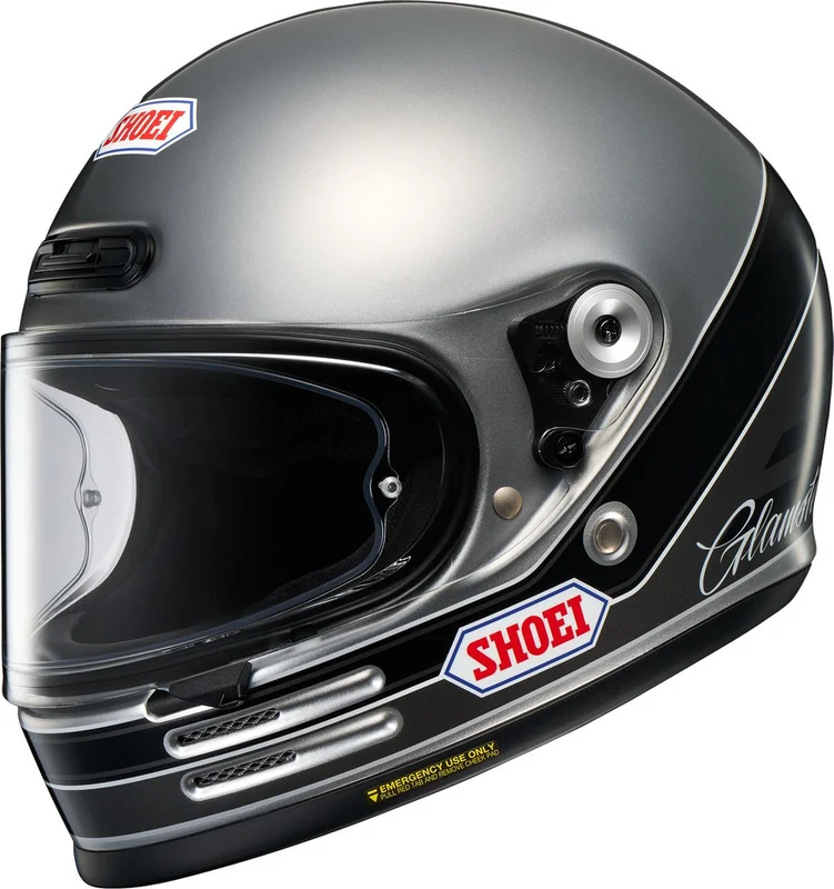 fc-moto-220260710143709626582