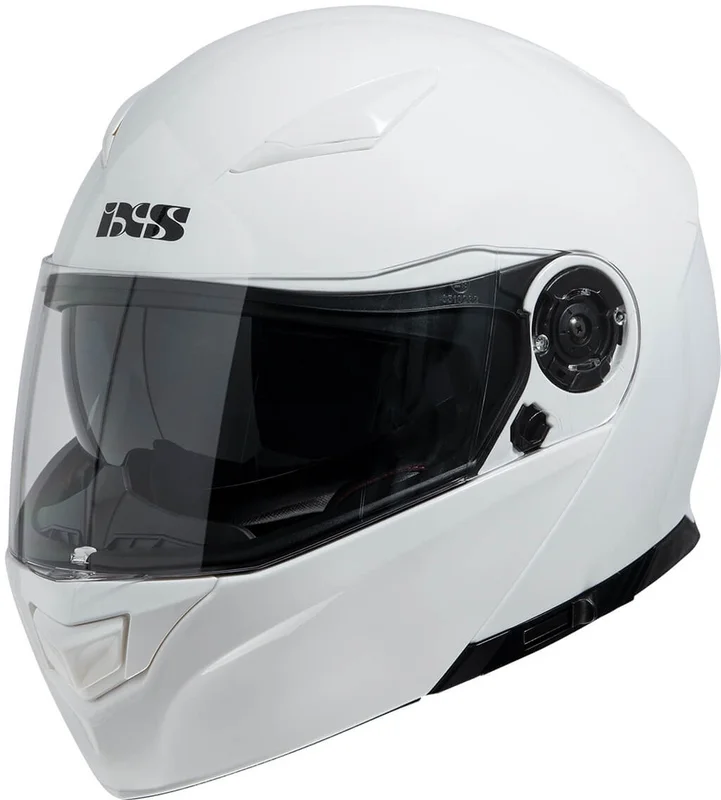 fc-moto-220260710143843626716