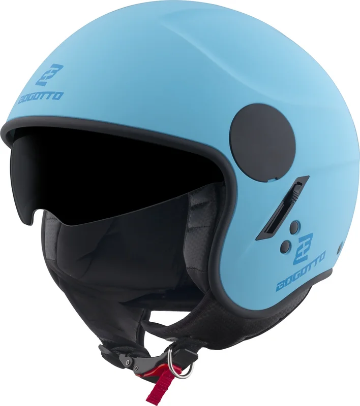 fc-moto-220260710144127626951
