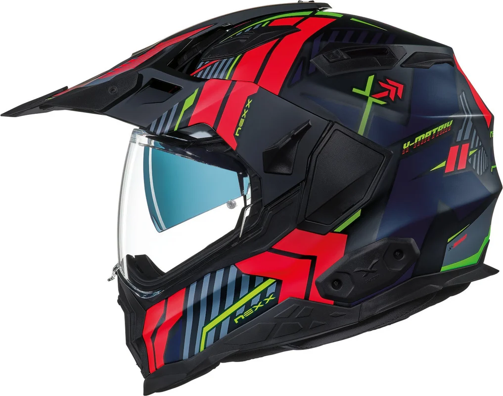 fc-moto-220260710144325627100