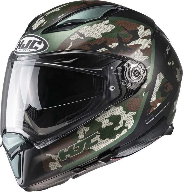 fc-moto-220260710145022627621