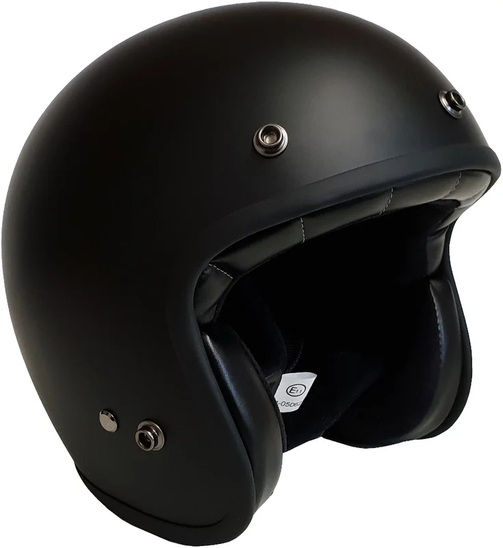 fc-moto-220260710145024627625