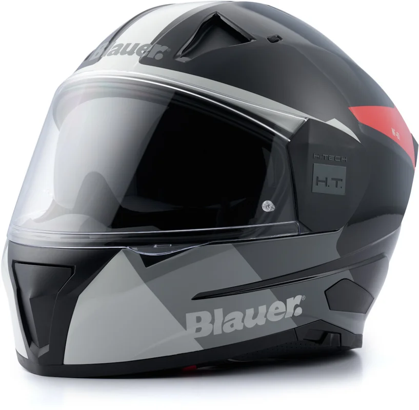 fc-moto-220260710145545628019