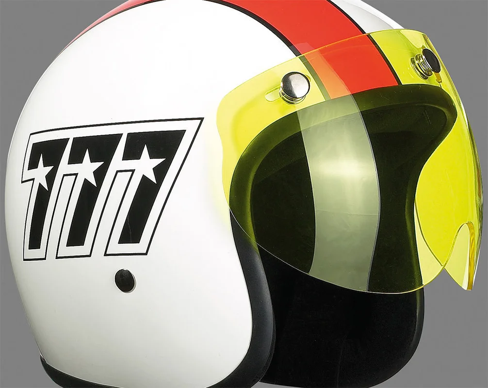 fc-moto-220260710145834628252