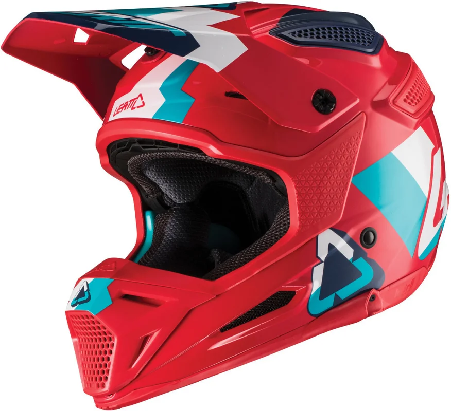 fc-moto-220260710145850628273