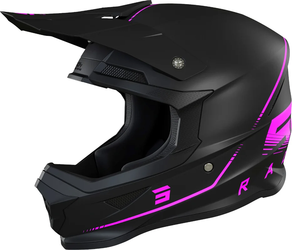 fc-moto-220260710150220628559