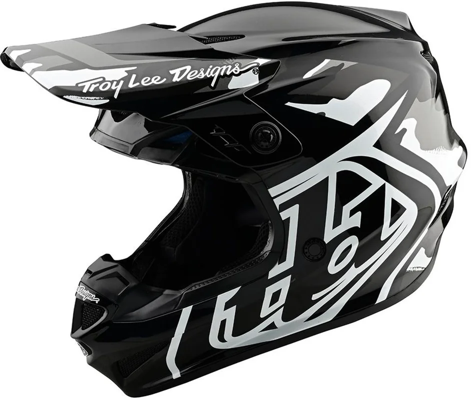 fc-moto-220260710150254628604
