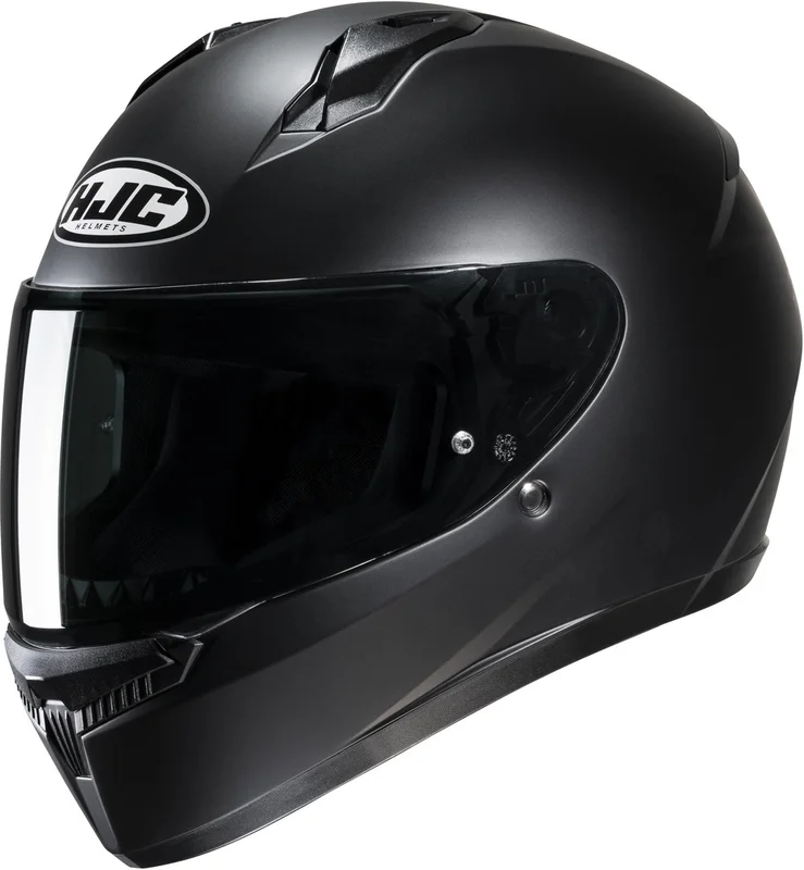 fc-moto-220260710150845629036
