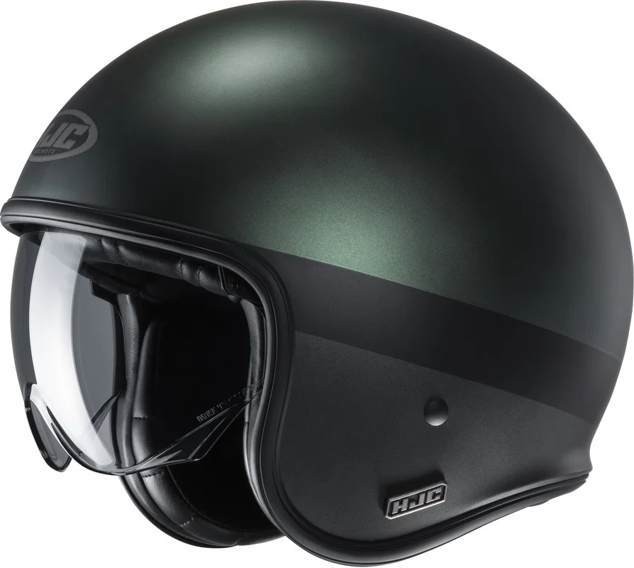 fc-moto-220260710151308629351