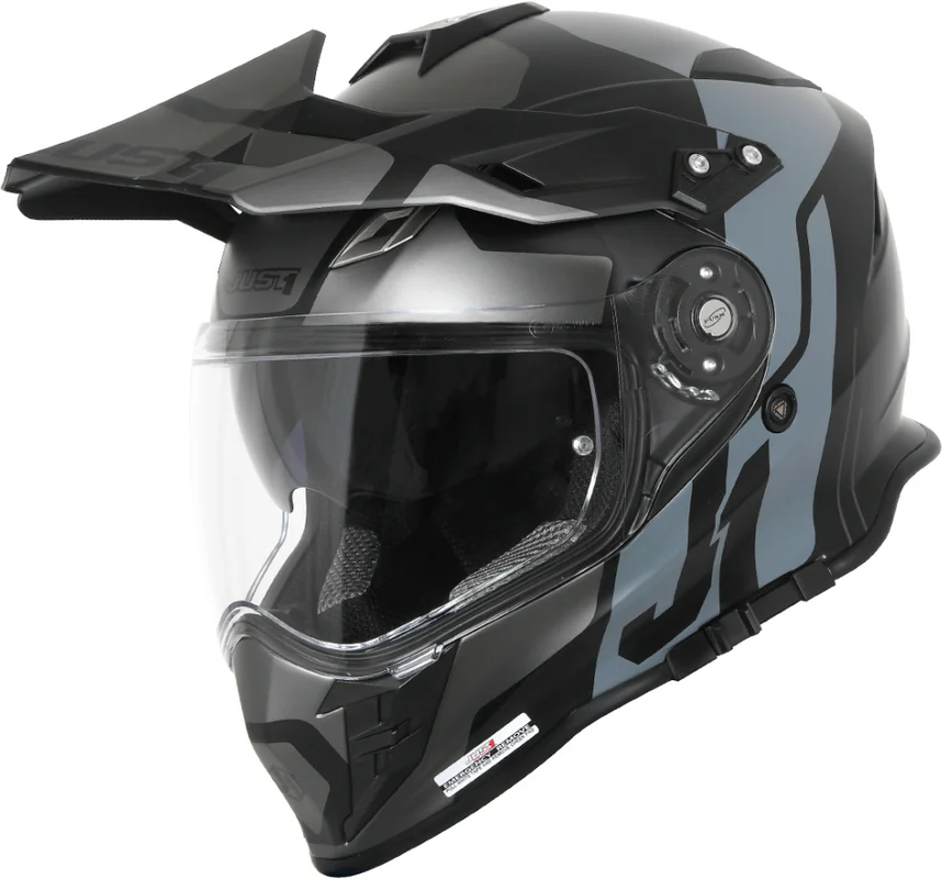 fc-moto-220260710151621629570