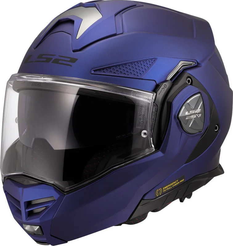 fc-moto-220260710152400630055